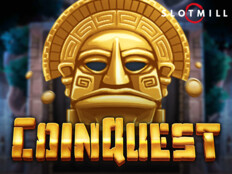 888 casino on line. Casino gods slots review.9